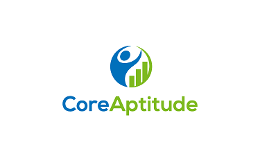 CoreAptitude.com