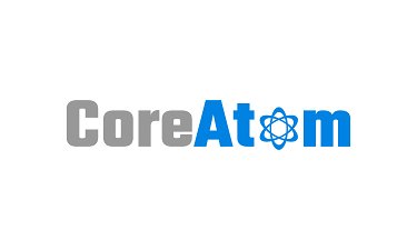 CoreAtom.com