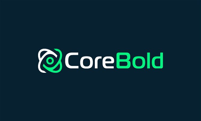 CoreBold.com