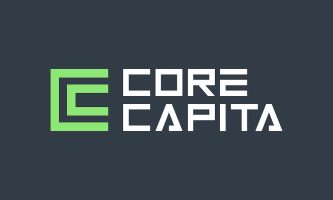 CoreCapita.com