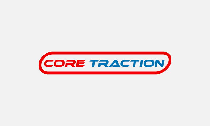 CoreTraction.com
