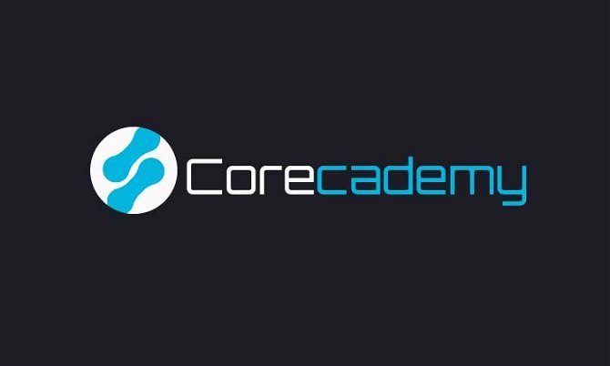 Corecademy.com