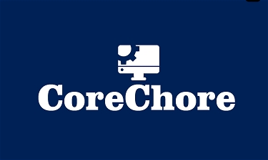 CoreChore.com