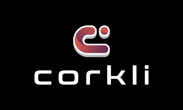 Corkli.com