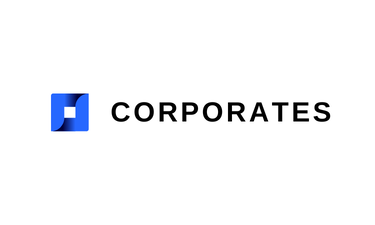 Corporates.org - Creative brandable domain for sale