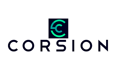 Corsion.com