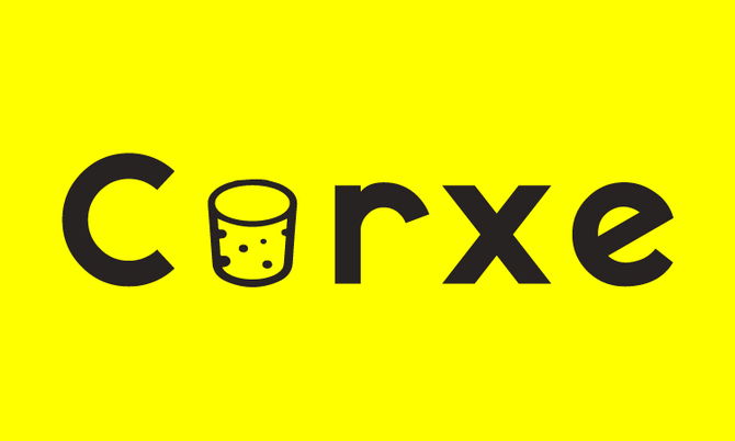 Corxe.com