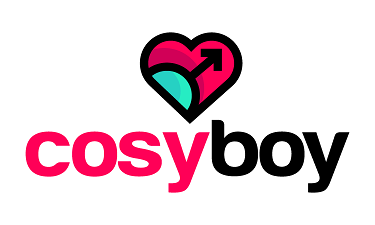 CosyBoy.com