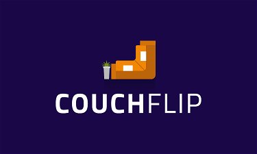 CouchFlip.com