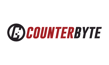 CounterByte.com