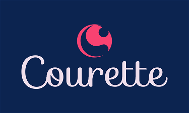 Courette.com