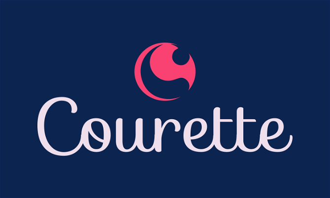 Courette.com