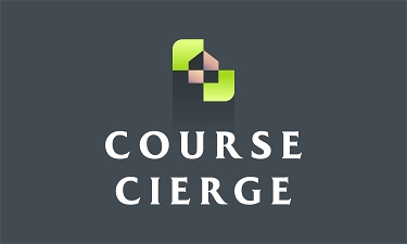 CourseCierge.com