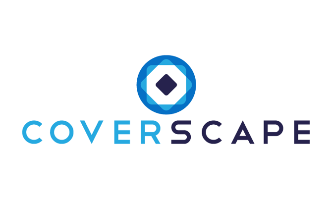 CoverScape.com