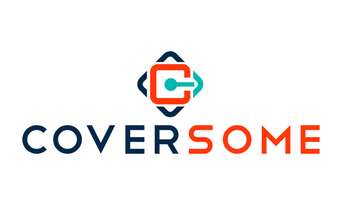 Coversome.com