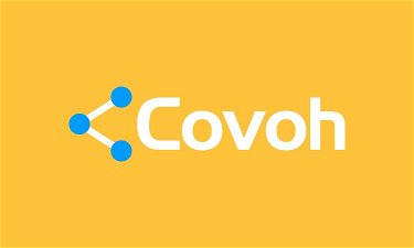 Covoh.com