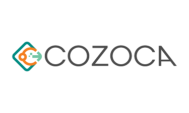 Cozoca.com