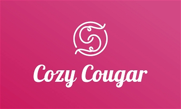 CozyCougar.com