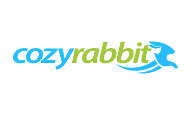 CozyRabbit.com