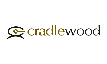 CradleWood.com