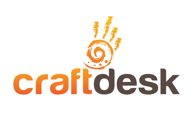 CraftDesk.com