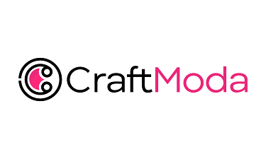 CraftModa.com