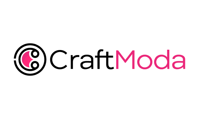 CraftModa.com