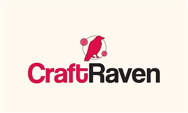 CraftRaven.com