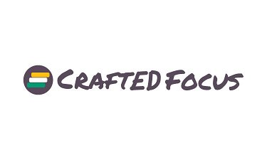 CraftedFocus.com