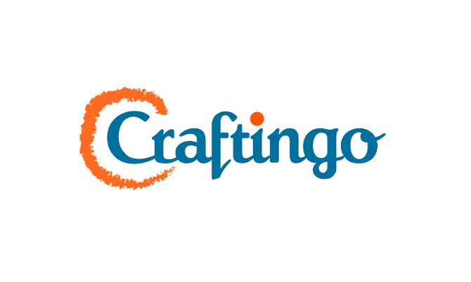 Craftingo.com