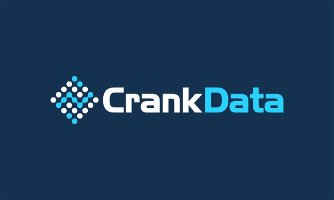 CrankData.com