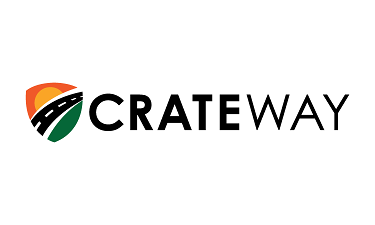 CrateWay.com