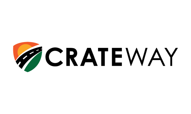 CrateWay.com