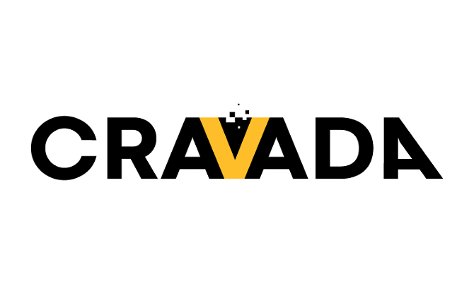 Cravada.com