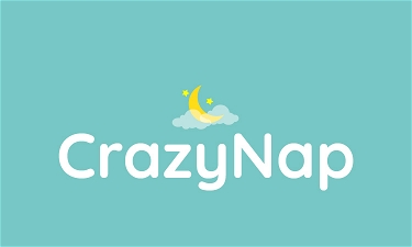CrazyNap.com