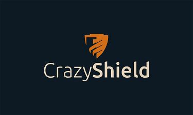CrazyShield.com