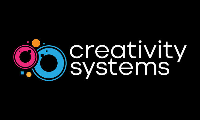 CreativitySystems.com