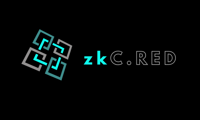 zkC.RED