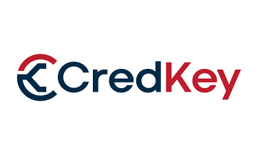 CredKey.com