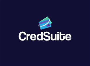 CredSuite.com