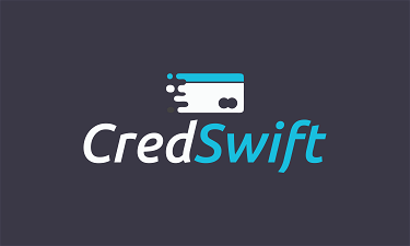 CredSwift.com