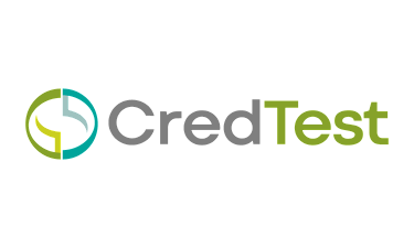 CredTest.com