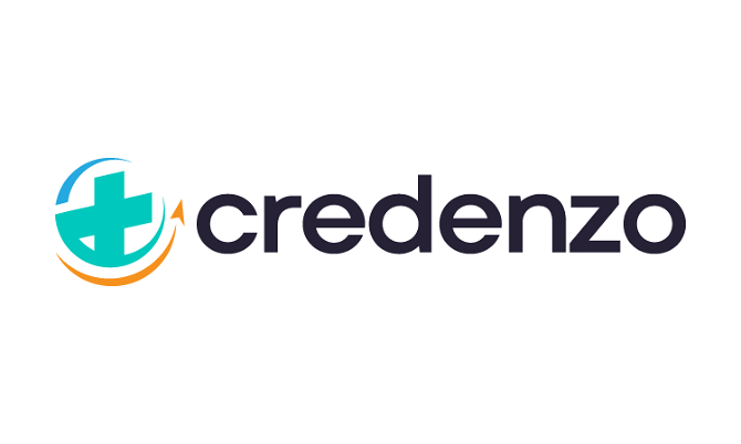 Credenzo.com