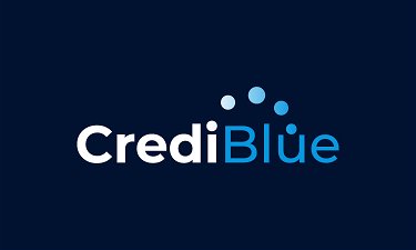 CrediBlue.com