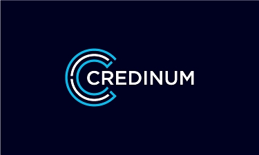 Credinum.com