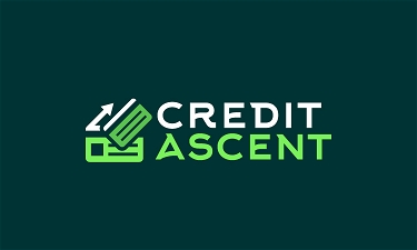 CreditAscent.com