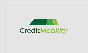 CreditMobility.com