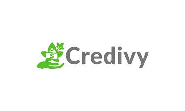 Credivy.com