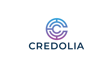 Credolia.com