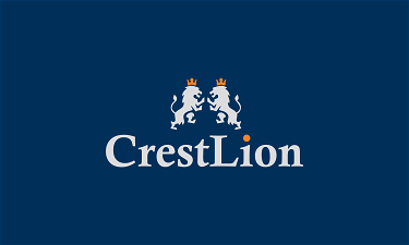 CrestLion.com
